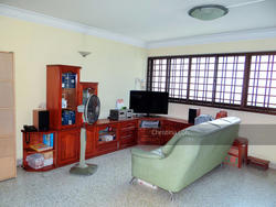 Blk 1 Saint Georges Road (Kallang/Whampoa), HDB 4 Rooms #131886662
